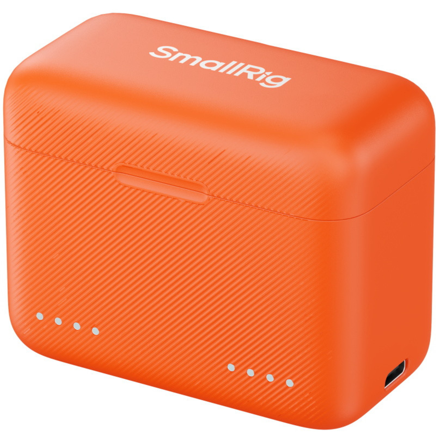 SmallRig Ladegerät 5923 für Akkus der Insta360 X5