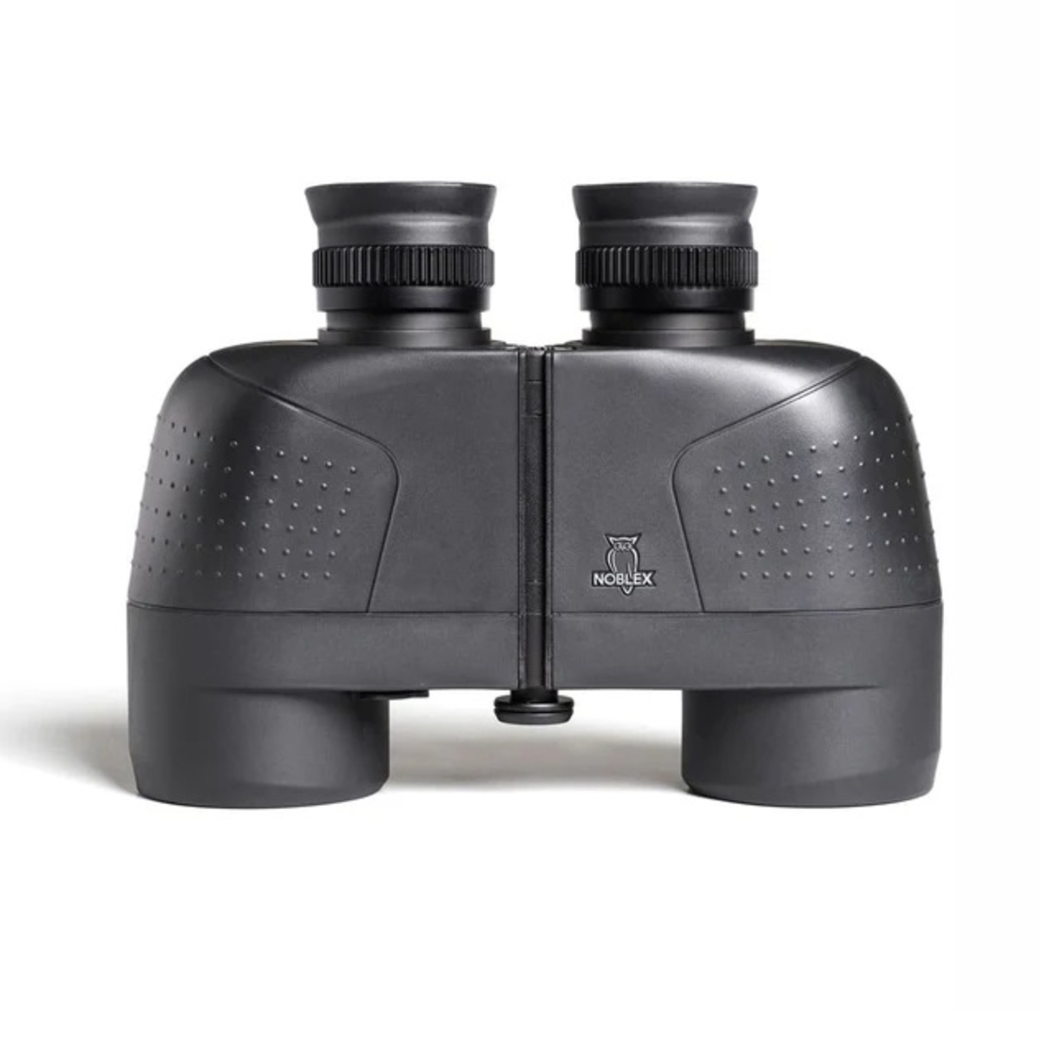 NOBLEX NF 7x50 inception