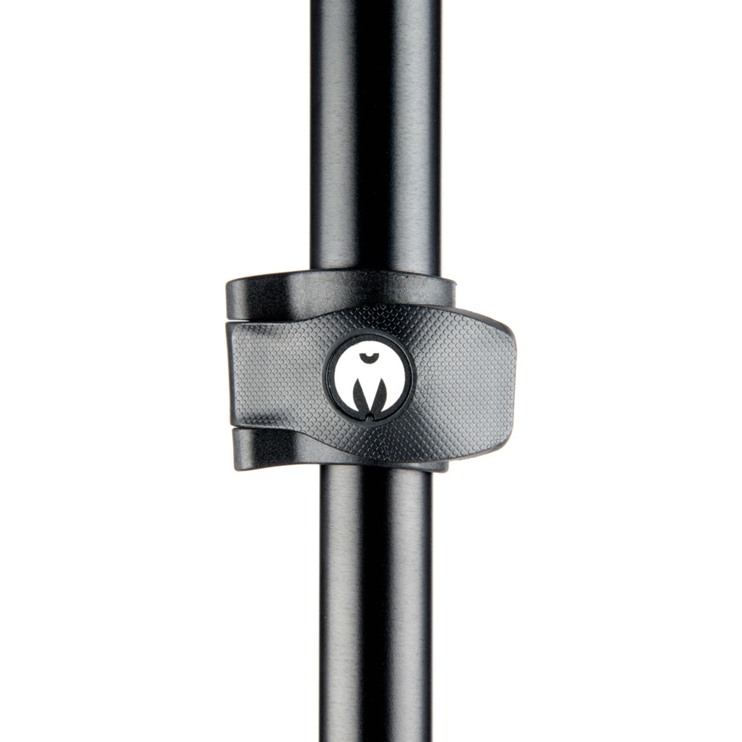 3 Legged Thing Punks Patti 2.0 & AirHed blau/schwarz