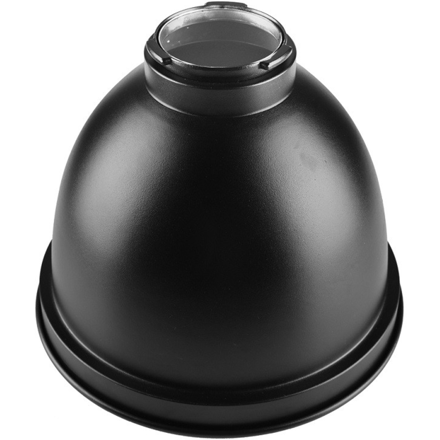 Godox AD-R12 Lang-Focus Reflektor für AD400Pro