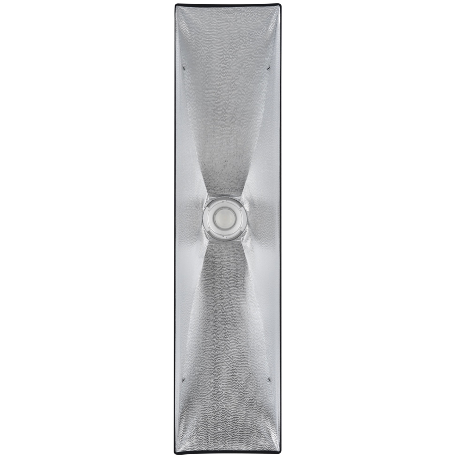 SMDV Speedbox-Flip 35 x 150cm