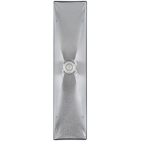 SMDV Speedbox-Flip 35 x 150cm