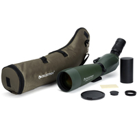 Celestron REGAL M2 20-60x80 Spektiv