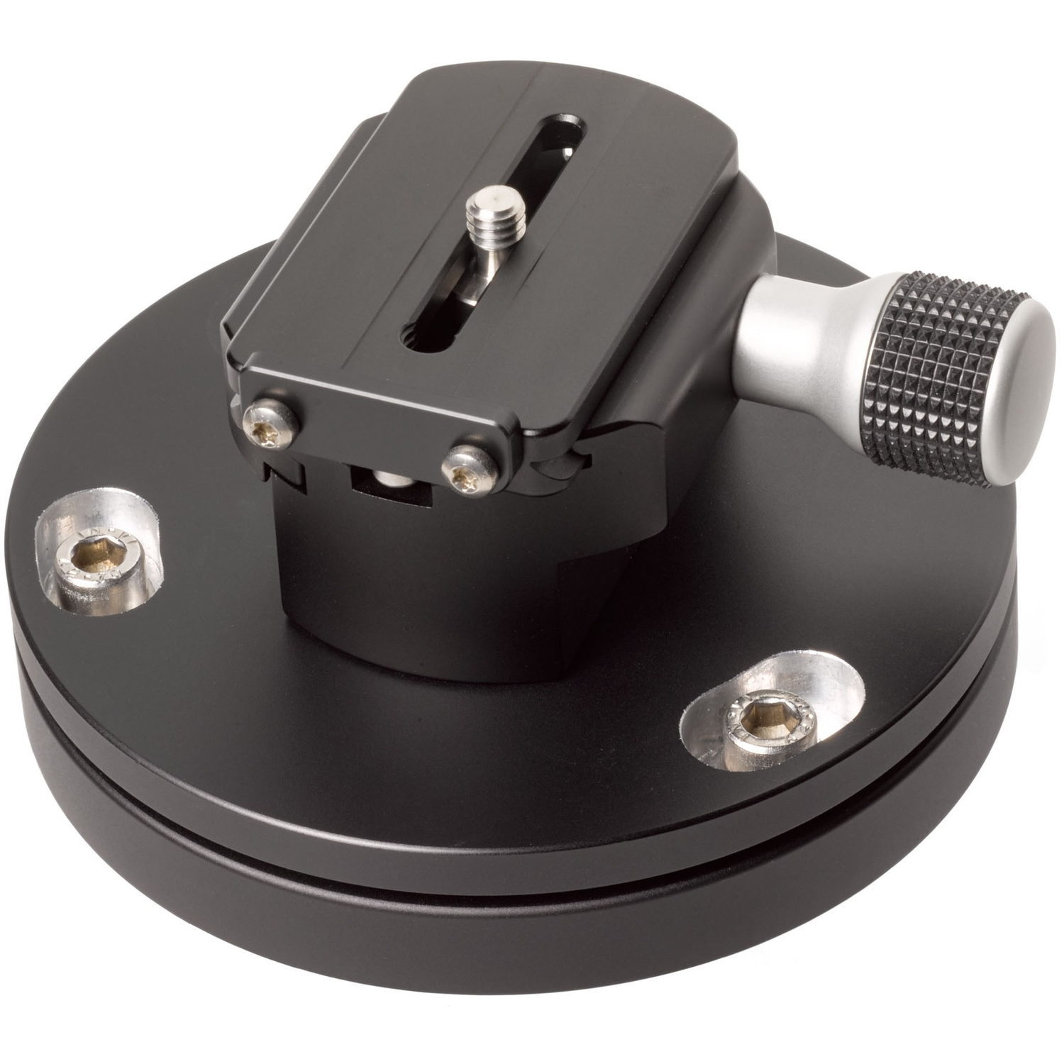 Cambo RPS-180 Nivelliereinheit