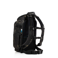 Tenba Fotorucksack Axis v2 MultiCam 16L schwarz