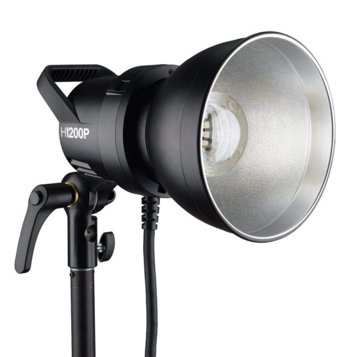 Godox AD1200 Pro (TTL) All-In-One Outdoor Blitzgerät