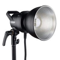 Godox AD1200 Pro (TTL) All-In-One Outdoor Blitzgerät neuwertiger Rückläufer