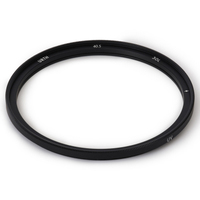 Urth 40,5mm Magnetischer UV-Filter (Plus+)