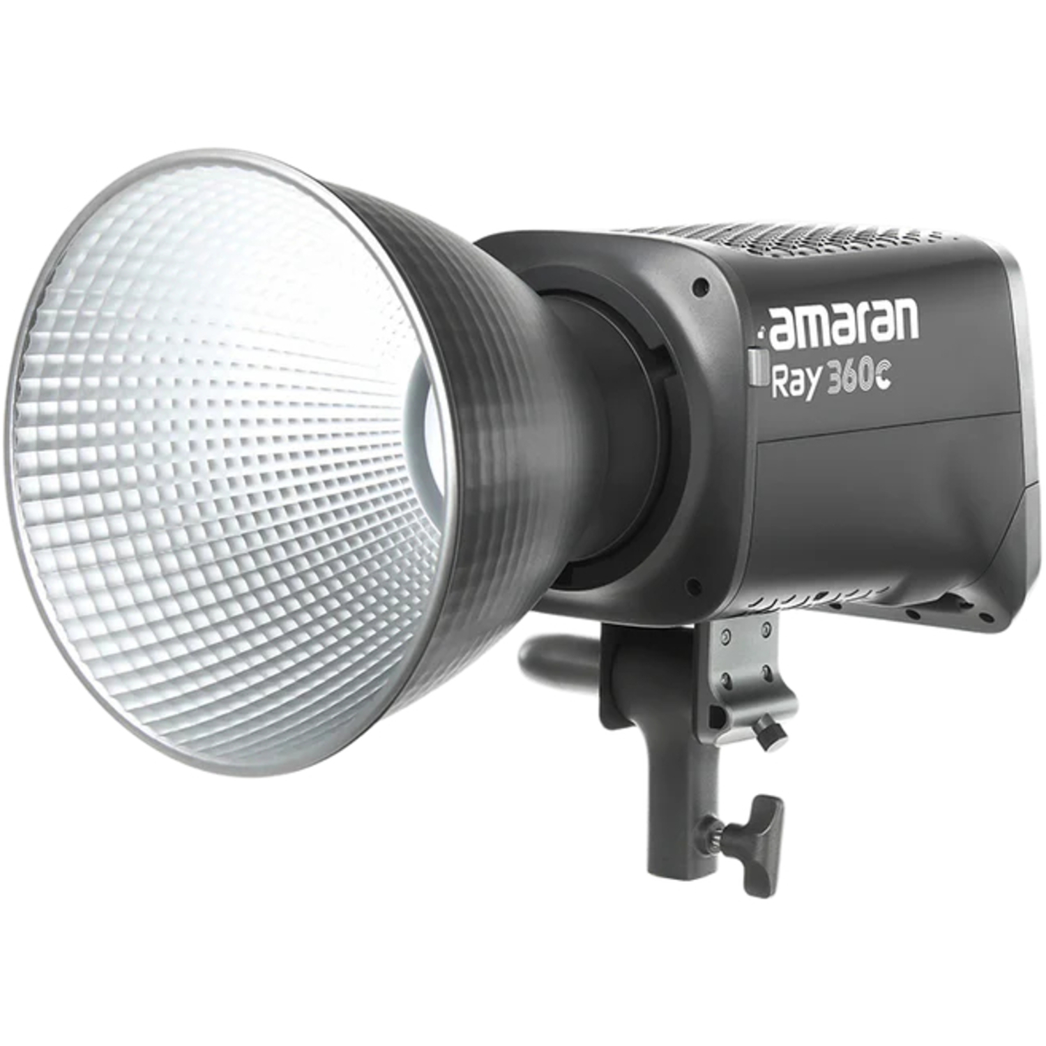 Amaran Ray 360c