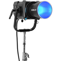 Nanlux Evoke 900C ST-KIT