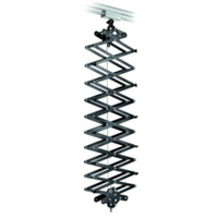 Manfrotto IFF Scheren mit Bremse