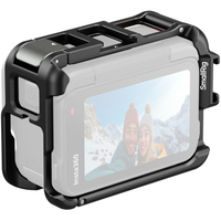 SmallRig Cage Utility Frame 5000 für Insta360 Ace Pro und Ace Pro 2 