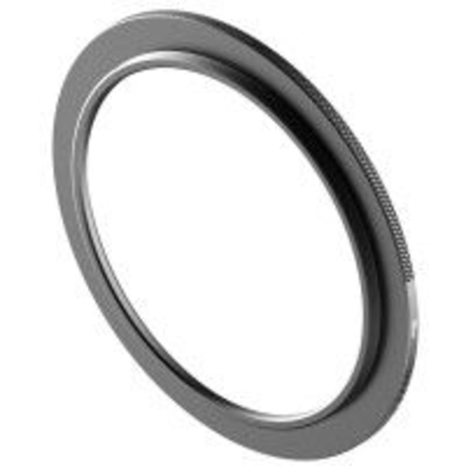 PolarPro Helix 86mm Thread Plate