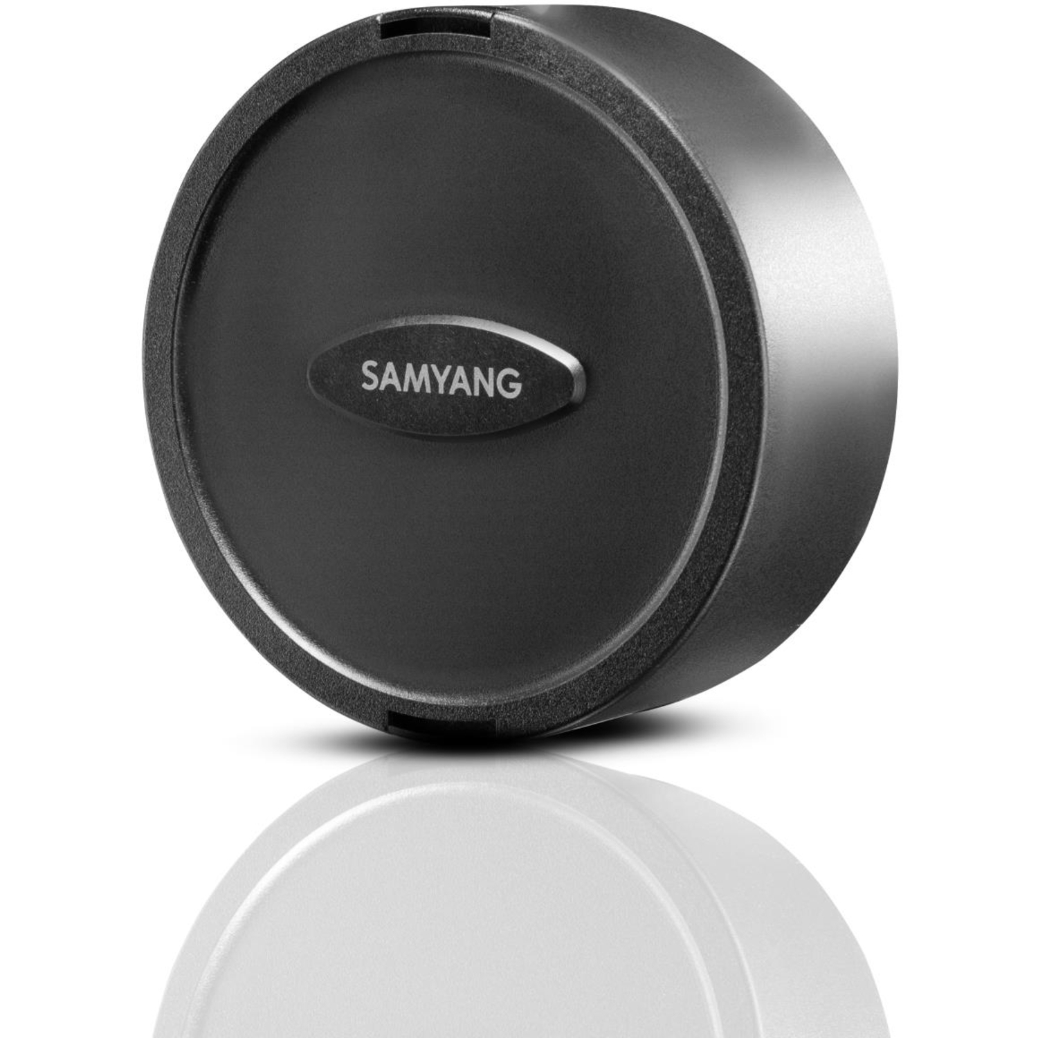 Samyang Frontdeckel für 14mm F2.8 & T3.1 MK2