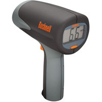 Bushnell Geschwindigkeitsmessgerät Point & Shoot