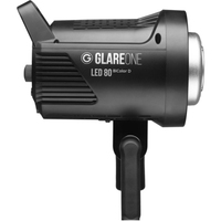 GlareOne LED 80 BiColor D