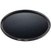 Hama Graufilter-Set ND8, ND64, ND1000 58mm