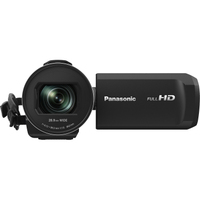 Panasonic HC-V900E-K 