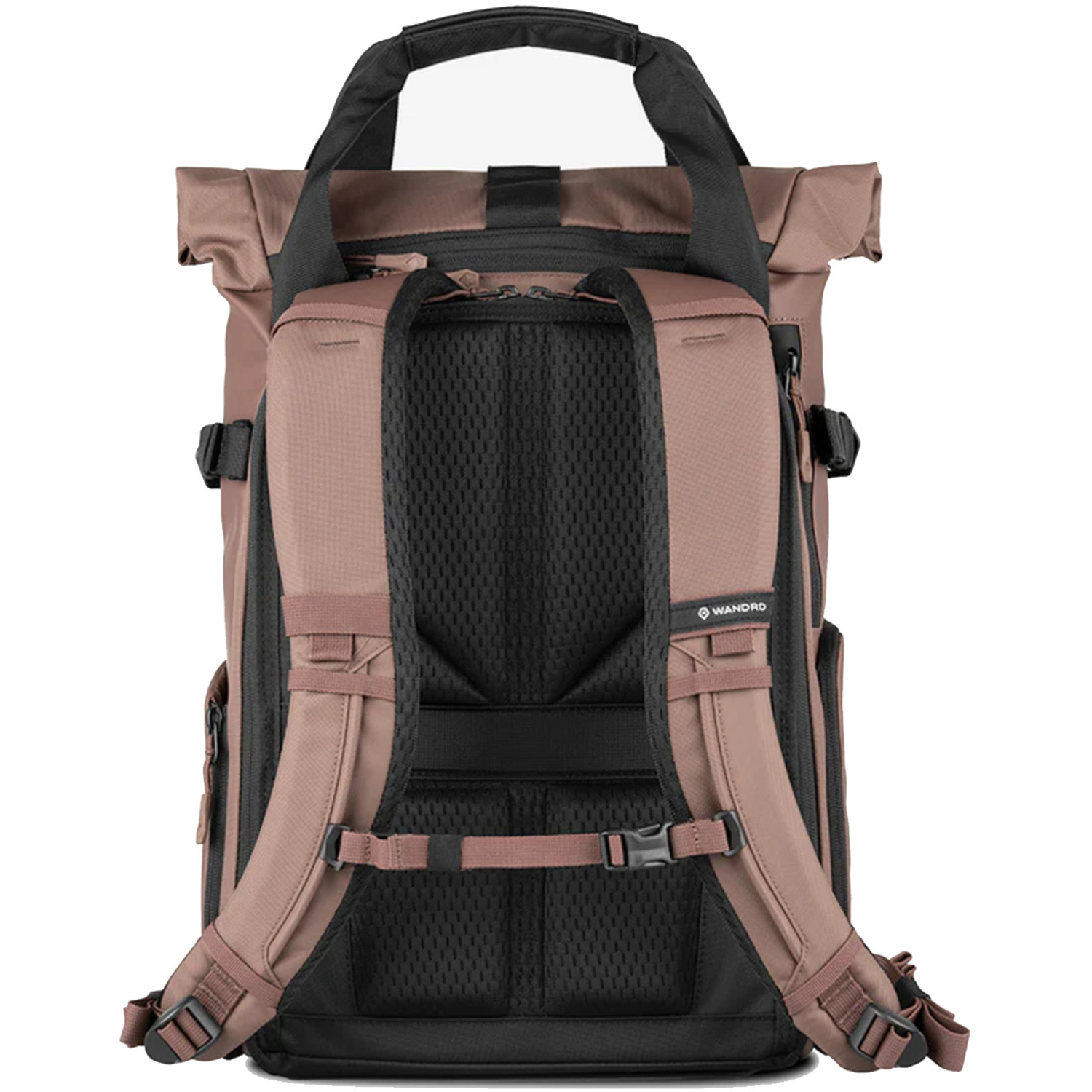 WANDRD PRVKE V4 31L Atacama Clay