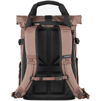 WANDRD PRVKE V4 31L Atacama Clay