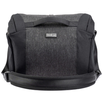 thinkTank SpeedTop 15 Graphite