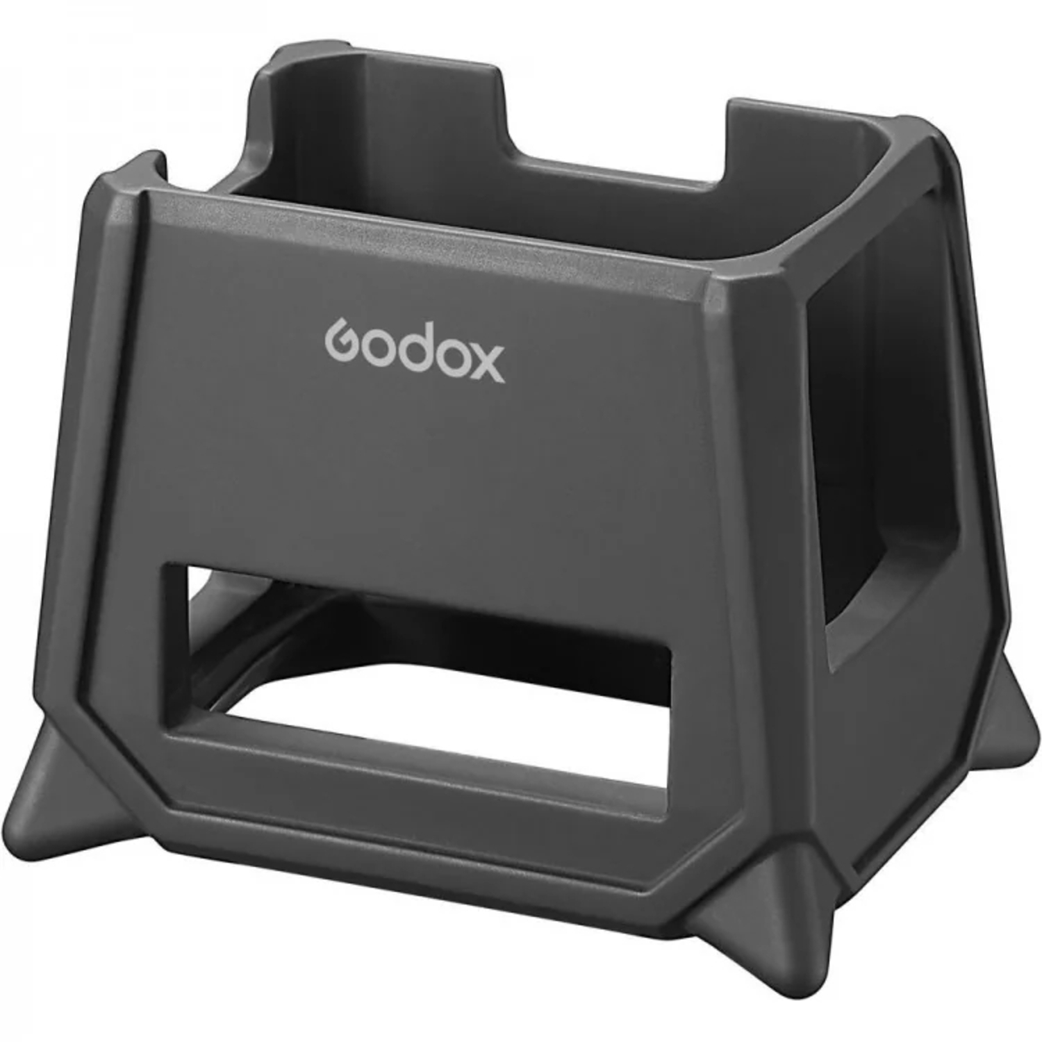 Godox AD200Pro Silikon-Schutzblech