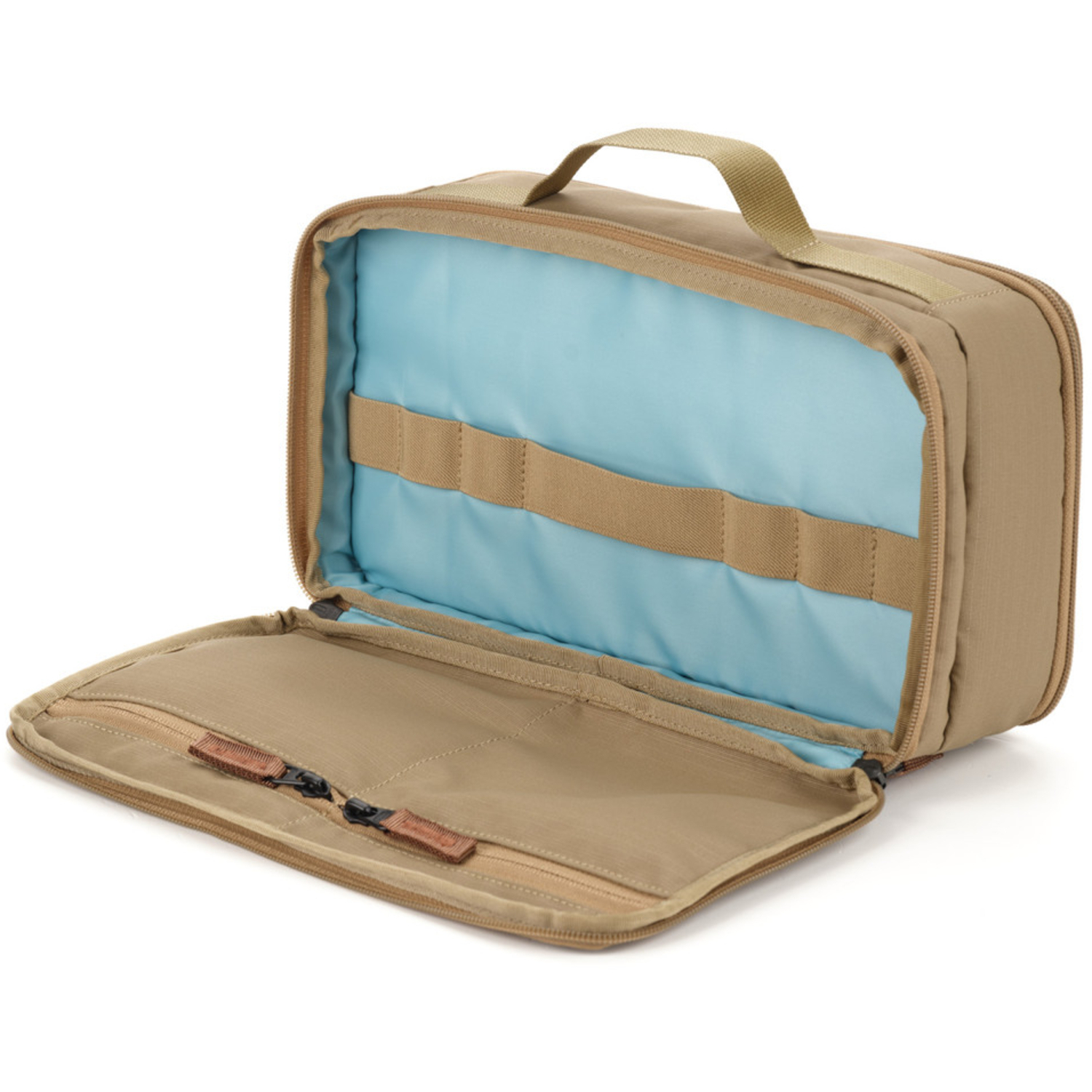 Shimoda Zubehörcase Large Boa