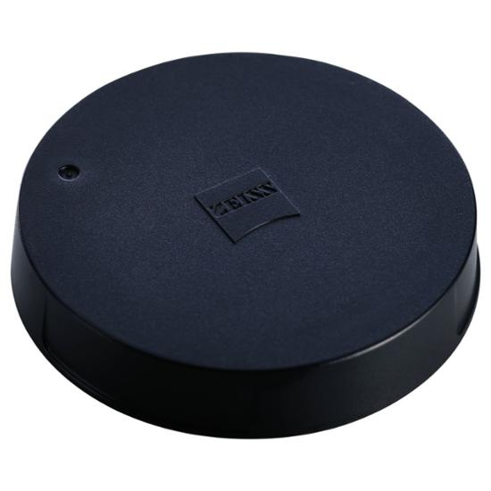 Zeiss Objektiv-Rückdeckel für Loxia 2,4/25 mm