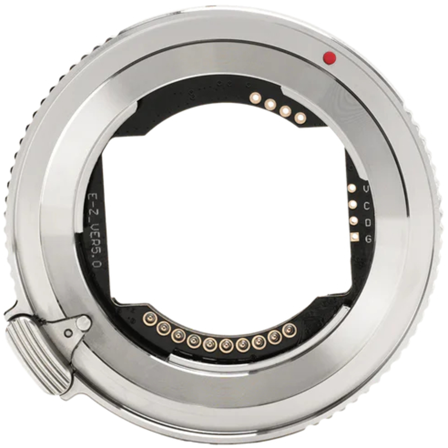 Viltrox E-Z AF Objektivadapter