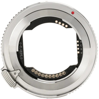Viltrox E-Z AF Objektivadapter