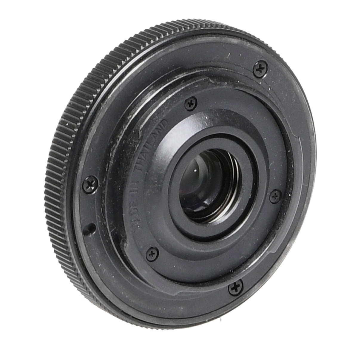 Olympus 9 mm/8,0 Fisheye gebraucht