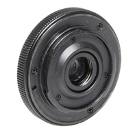 Olympus 9 mm/8,0 Fisheye gebraucht