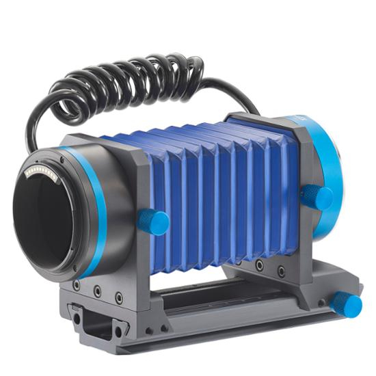 Novoflex Automatisches Balgengerät für L-Mount