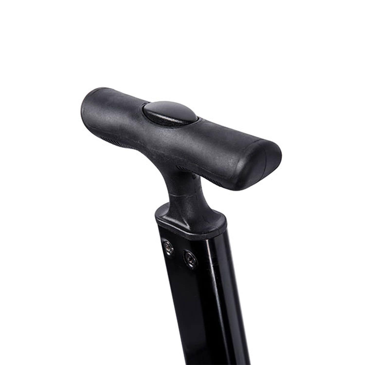 Sachtler Rolltasche U-BAG