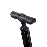 Sachtler Rolltasche U-BAG