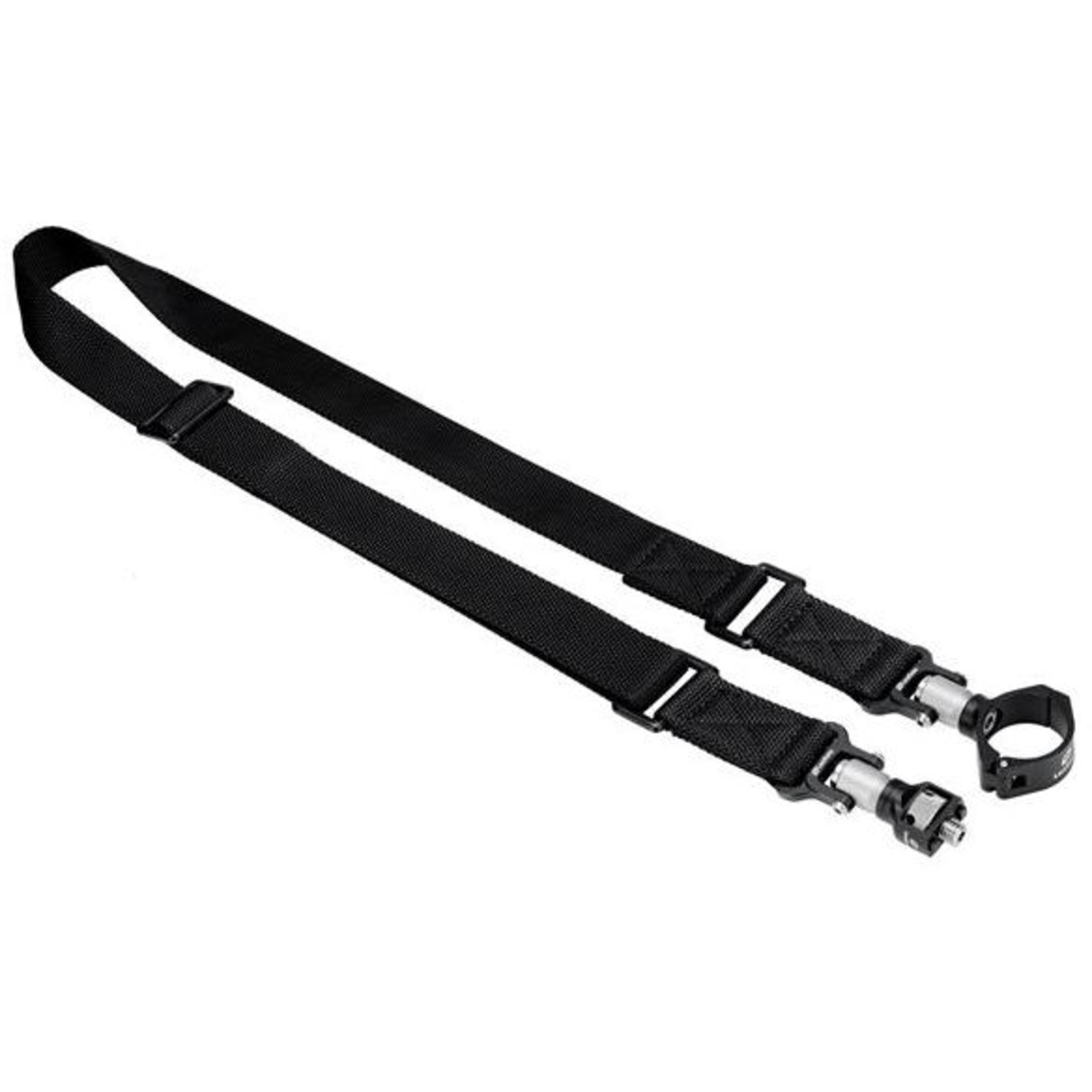 Leofoto Strap-36LM Schnellverschluss-Tragegurt