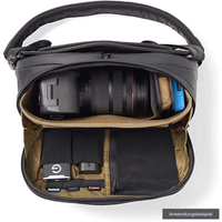 Gomatic Peter McKinnon Sling 8L