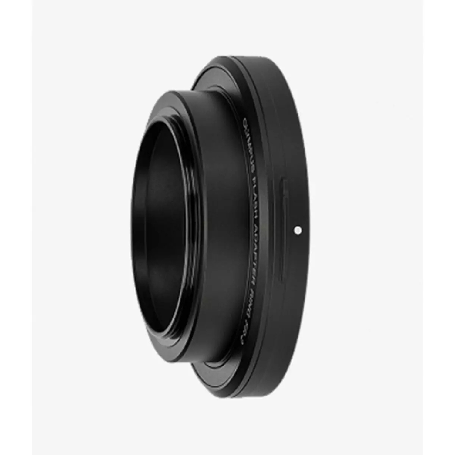 Olympus FR-2 Blitz-Adapterring für D-SLR Makroblitzsystem