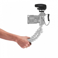 Joby Wavo Pro
