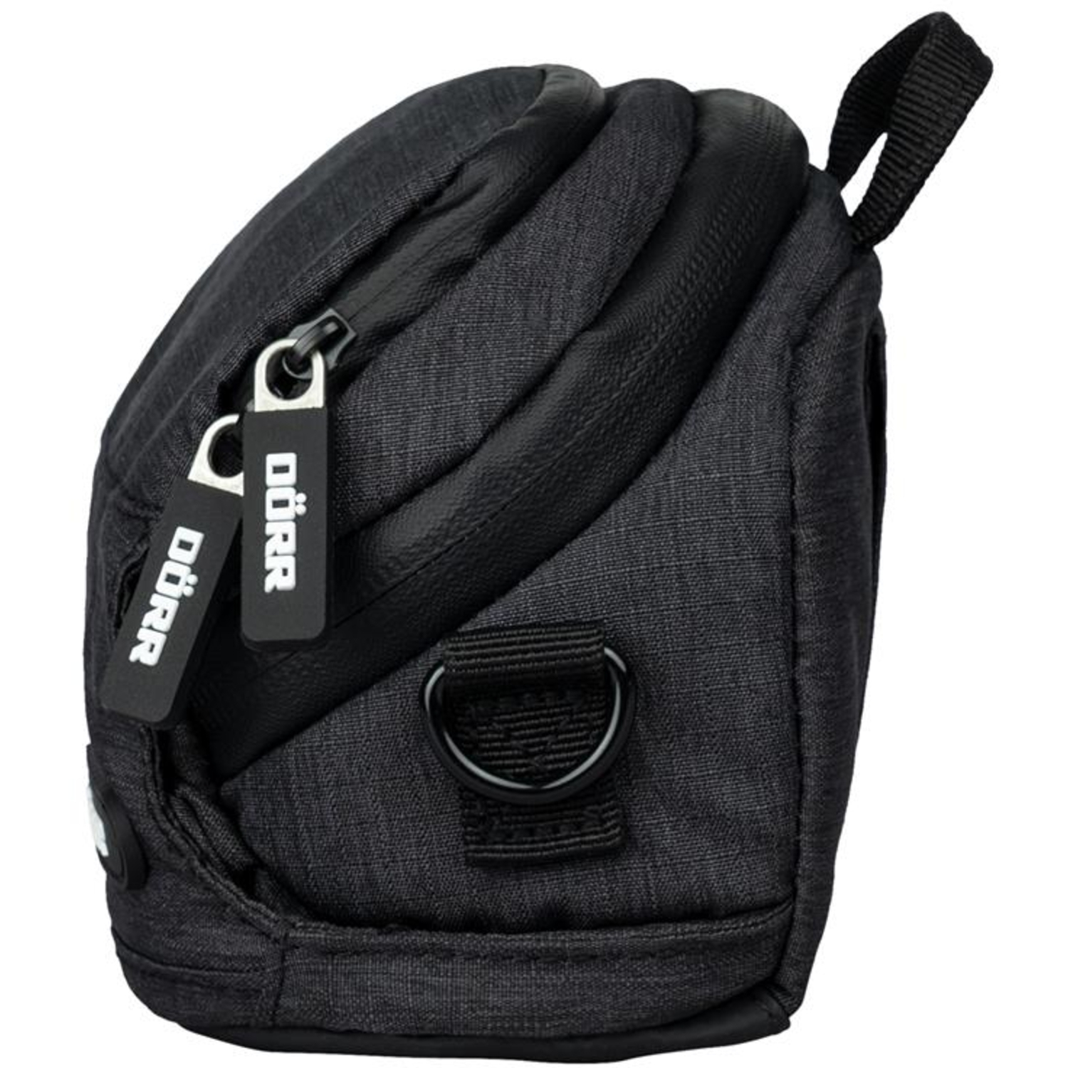 Dörr Fototasche Motion Spezial schwarz