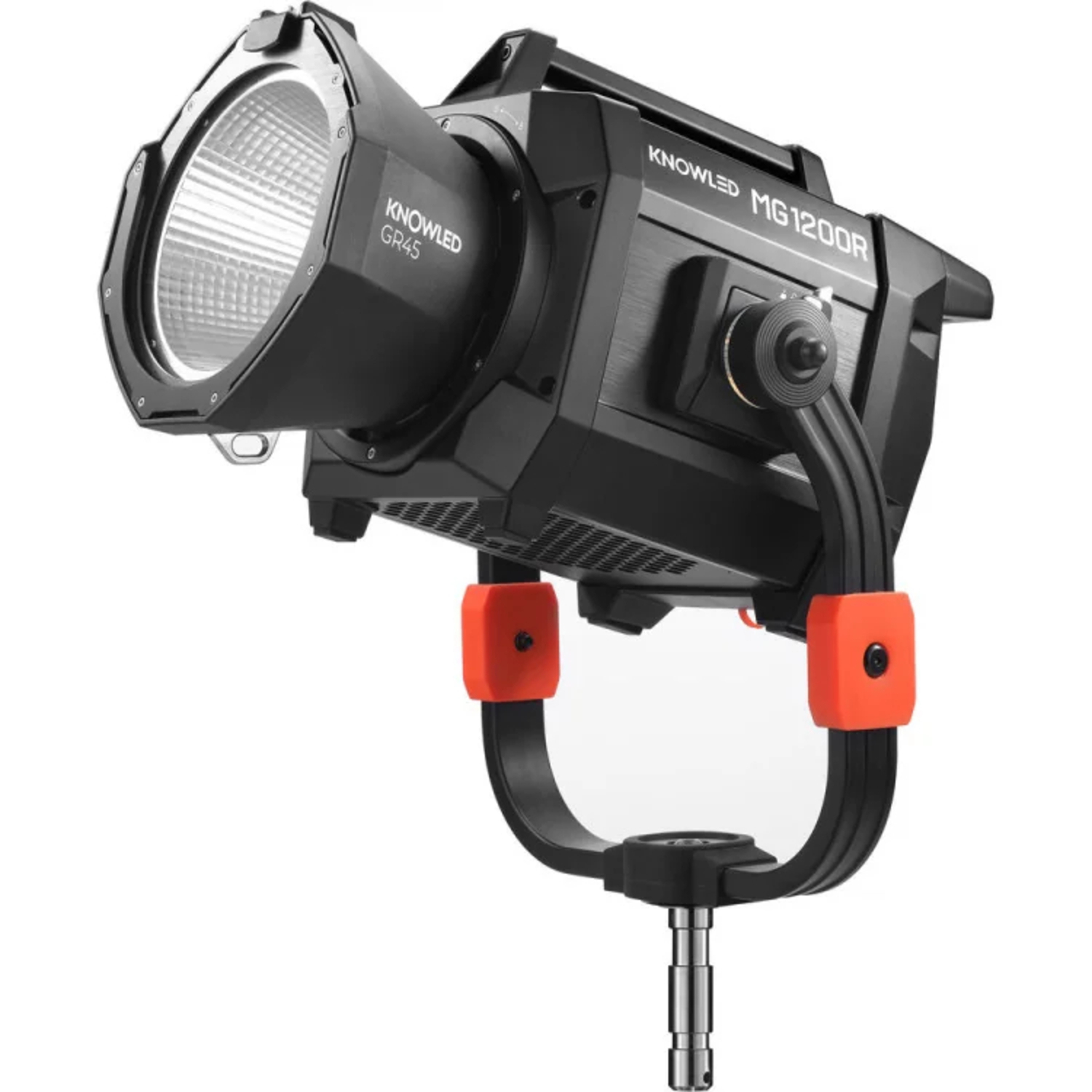 Godox MG1200R Knowled RGB Videoleuchte