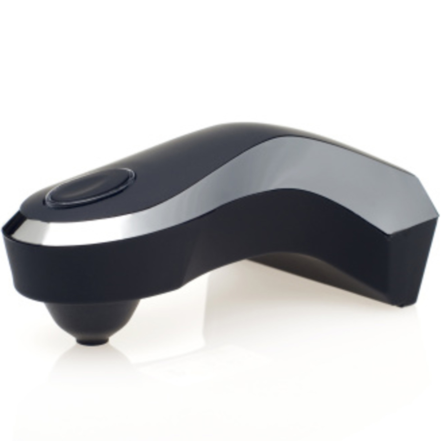 Datacolor Spyder Print Studio