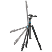 Cullmann Stativ RONDO 460M RW20