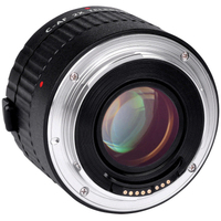 Viltrox C-AF Teleconverter 2x