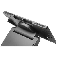 Wacom Cintiq Pro 17