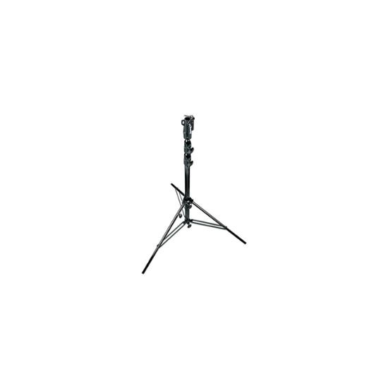 Manfrotto MA126CSUAC Klappstativ Heavy Duty