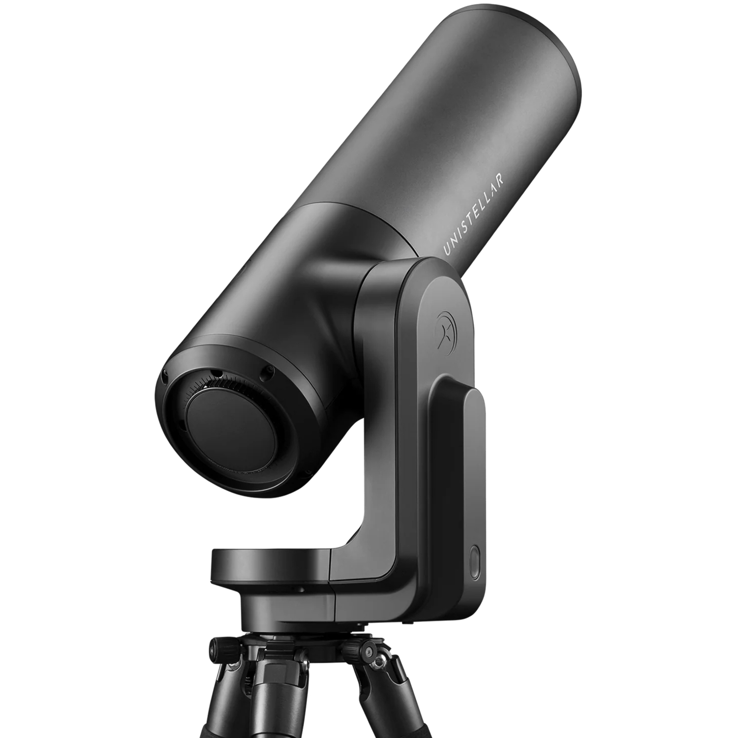 Unistellar Teleskop eQuinox 2 