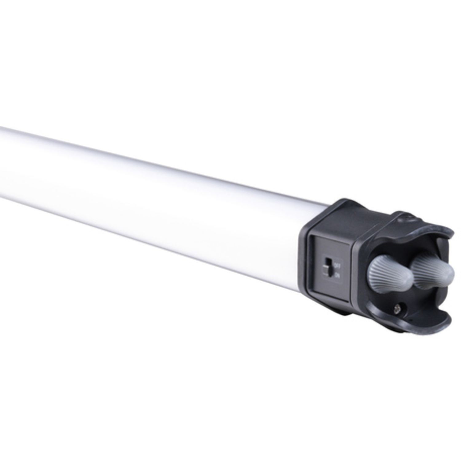 Nanlite PavoTube II 15C 2Kit