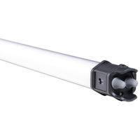 Nanlite PavoTube II 15C 2Kit