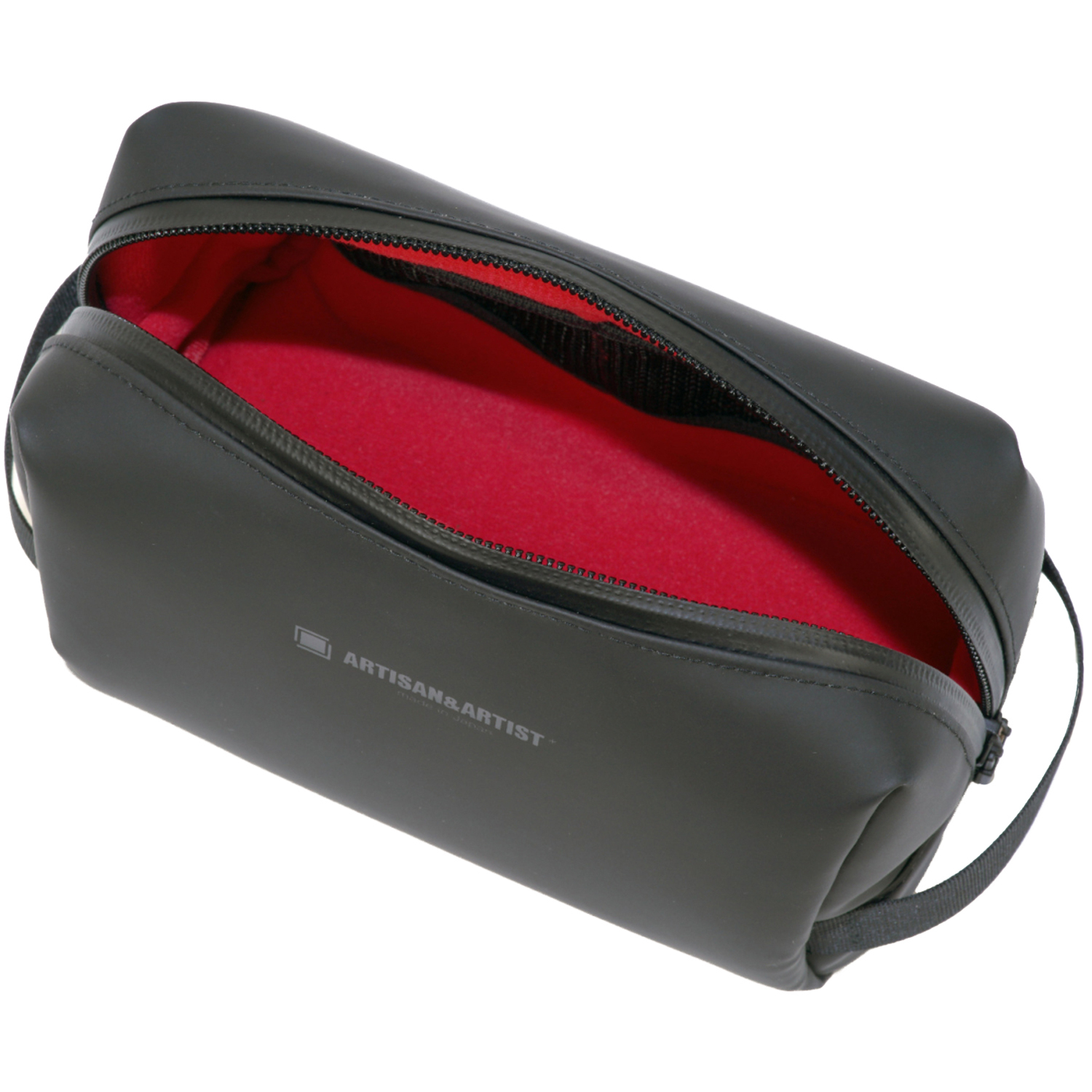 Artisan & Artist Fototasche Gear Box Pro ACAM-64DA